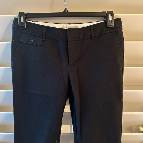 Trouser pants from Banana Republic - Picture 2 of 4